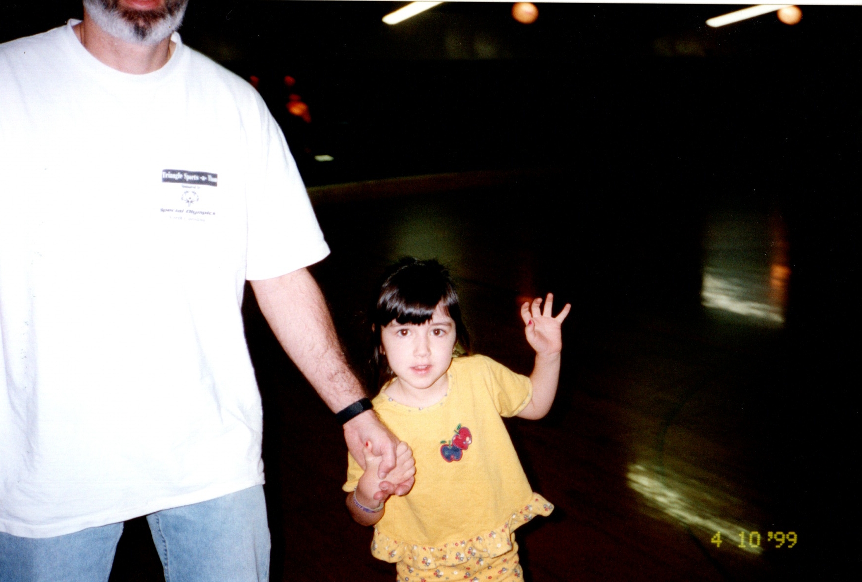 ./1999/04 - April/img08022020_948.jpg